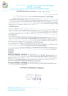Vista preliminar de documento ACUERDO DE CONCEJO MUNICIPAL N° 028-2025-MPPSS