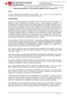 Vista preliminar de documento RG149