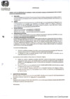 Vista preliminar de documento Comunicado
