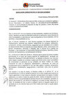 Vista preliminar de documento RESOLUCION DE BAJA