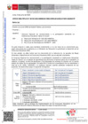 Vista preliminar de documento OFICIO_MULTIPLE-00102-2025-MINEDU-VMGI-DRELM-UGEL07-DIR-AGEBATP