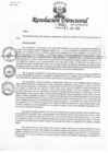 Vista preliminar de documento Resolucion Directoral N° 0241-2025-GR-DRA-HCO