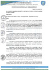Vista preliminar de documento ORDENANZA MUNICIPAL Nº 009-2025-MDCH