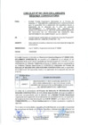 Vista preliminar de documento CIRCULAR 001