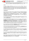 Vista preliminar de documento RG150