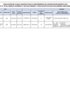 Vista preliminar de documento EBR-SECUNDARIA-2