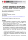 Vista preliminar de documento SALAS-VIRTUALES-DE-ADJUDICACION-Y-PRECISIONES-PARA-EL-ACTO-PUBLICO-XXI