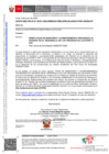 Vista preliminar de documento OFICIO_MULTIPLE-00101-2025-MINEDU-VMGI-DRELM-UGEL07-DIR-AGEBATP
