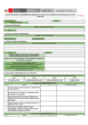 Vista preliminar de documento ANEXO 1