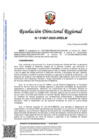 Vista preliminar de documento RDR-1807-2025-DRELM