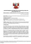 Vista preliminar de documento Resolución de la Unidad Registral N.° 365-2025-SUNARP/ZRIX/UREG