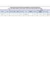Vista preliminar de documento EBR-PRIMARIA-ED-FISICA