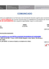 Vista preliminar de documento COMUNICAD1 (1)