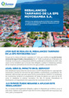 Vista preliminar de documento Brochure