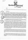 Vista preliminar de documento Resolucion Directoral N° 0242-2025-GR-DRA-HCO