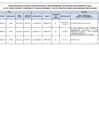Vista preliminar de documento EBR-SECUNDARIA-1
