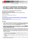 Vista preliminar de documento SALAS-VIRTUALES-DE-ADJUDICACION-Y-PRECISIONES-PARA-EL-ACTO-PUBLICO-XX