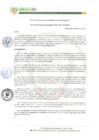 Vista preliminar de documento RESOLUCIÓN DE ALCALDÍA N° 027-2025-ALC-MDH