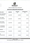 Vista preliminar de documento DIETA JUNIO 2025