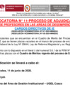 Vista preliminar de documento CONV. 11-CRONOGRAMA