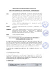 Vista preliminar de documento CIRCULAR N°008-2025-GR CUSCO.CE-OXI - EQUIPO MÉDICO