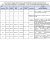 Vista preliminar de documento EBR-SECUNDARIA (1)