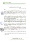 Vista preliminar de documento RESOLUCIÓN DE ALCALDÍA N° 030-2025-ALC-MDH
