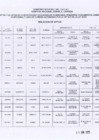 Vista preliminar de documento 20250609120200281_rotated