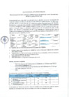 Vista preliminar de documento RESULTADO PRELIMINAR CAS N° 003-2025-MDA