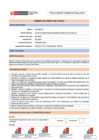 Vista preliminar de documento ASISTENTE SOCIAL-CSMC SANTA ROSA DE HUAYCAN- PROGRAMA SALUD MENTAL