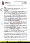 Vista preliminar de documento RGM - 270-2025