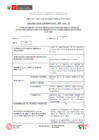 Vista preliminar de documento CONCURSO PUBLICO DE PRACTICAS N° 017 - 2025 -TR