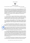 Vista preliminar de documento RESOLUCION GERENCIAL REGIONAL 576-2025