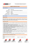 Vista preliminar de documento ENFERMERA- C.S.M.C DAVID TEJADA-PROGRAMA SALUD MENTAL