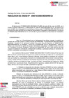 Vista preliminar de documento RESOLUCION DE UNIDAD-000142-2025-UA