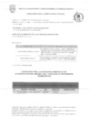 Vista preliminar de documento RESULTADO DE POSTULACIÓN MEMO DE REQUERIMIENTO N° 87-2025-UGRH-OGA/MVES