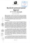 Vista preliminar de documento RGGR 218-2025-GRL-GGR