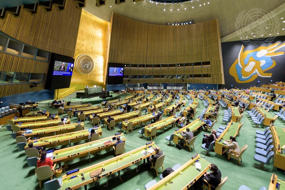 COSP 18