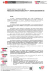 Vista preliminar de documento ilovepdf_merged (3)_merged