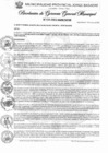 Vista preliminar de documento 132-2025-GGM/MPJB