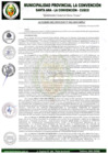 Vista preliminar de documento AC-042-2025-MPLC