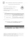 Vista preliminar de documento RESULTADO DE POSTULACIÓN MEMORANDO DE REQUERIMIENTO N° 88-2025-UGRH-OGA/MVES