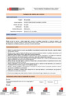 Vista preliminar de documento ENFERMERA- C.S.M.C LA MOLINA-PROGRAMA SALUD MENTAL