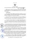 Vista preliminar de documento 292-2025-ORA