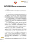 Vista preliminar de documento RESOLUCION DIRECTORAL-000091-2025-DGANP-SGD