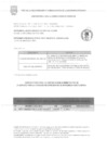 Vista preliminar de documento RESULTADO DE POSTULACIÓN MEMORANDO DE REQUERIMIENTO N“ 98-2025-UGRH-OGA/MVES