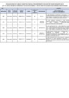 Vista preliminar de documento EBR-SECUNDARIA-1 (1)