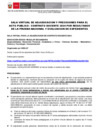 Vista preliminar de documento SALAS-VIRTUALES-DE-ADJUDICACION-Y-PRECISIONES-PARA-EL-ACTO-PUBLICO-XVIII