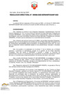 Vista preliminar de documento RESOLUCION DIRECTORAL-000092-2025-DGANP-SGD