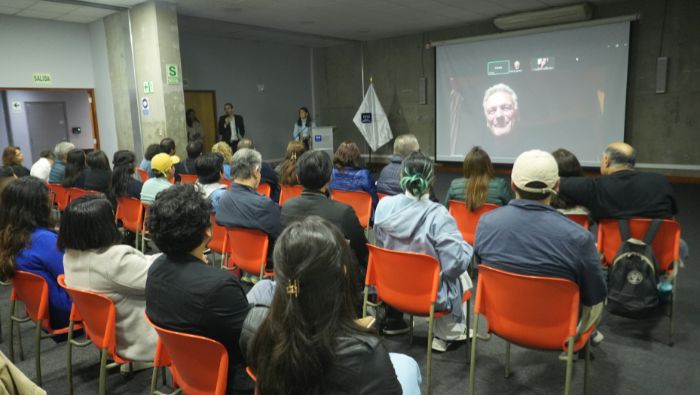 imagen2